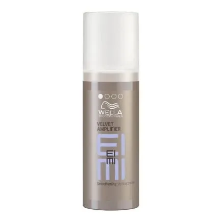 Wella Professionals EIMI Velvet Amplifier Hair Primer 50ml