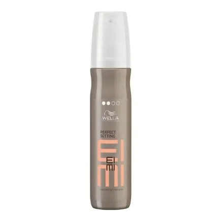 Wella Professionals EIMI Perfect Setting Spray 150ml