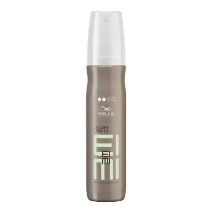 Wella Professionals EIMI Ocean Spritz Salt Spray 150ml