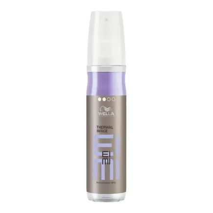 Wella Professionals EIMI Thermal Image Heat Protection Spray 150ml