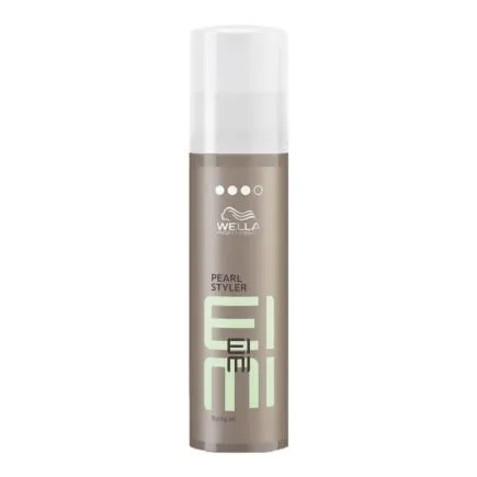 Wella Professionals EIMI Pearl Styler Hair Gel 100ml