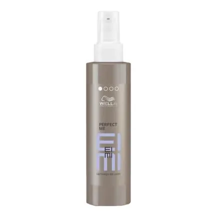 Wella Professionals EIMI Perfect Me Hair Lotion 100ml