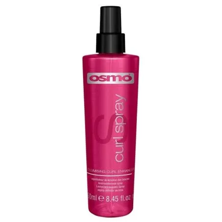 Osmo Curl Spray 250ml