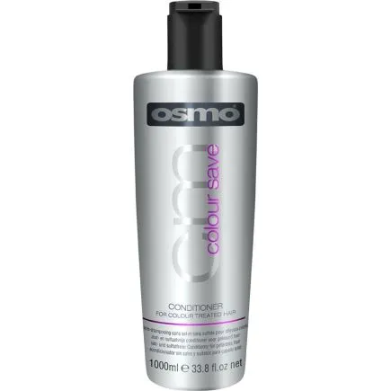 Osmo Colour Save Conditioner 1000ml