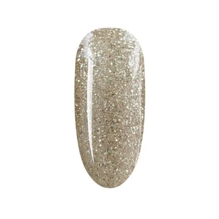 The Gel Hub Soak Off Gel Nail Polish - Icon 20ml