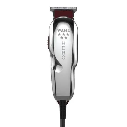 Wahl Hero Trimmer