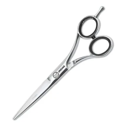 Jaguar Charm Cutting Scissor 5.75