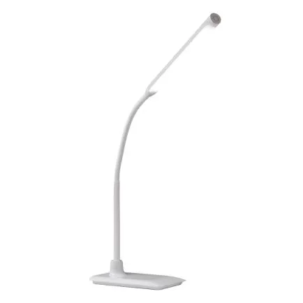 Daylight Company Uno Table Lamp