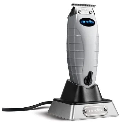 Andis Cordless T-Outliner Li Trimmer