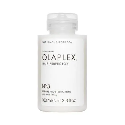 Olaplex No.3 Hair Perfector 100ml