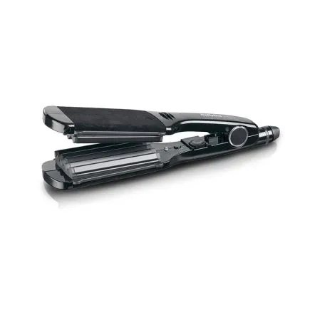 BaByliss PRO Ceramic Crimping Iron