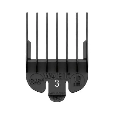 Wahl Comb No 3 (9mm)