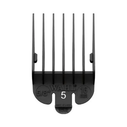 Wahl Comb No 5 (16mm)