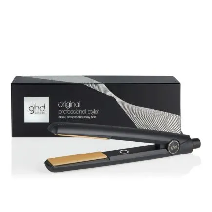 GHD original IV styler