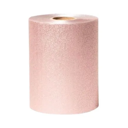 Framar Rosé All Day - Embossed Roll