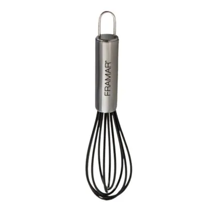 Framar Mighty Mixer - Color Whisk