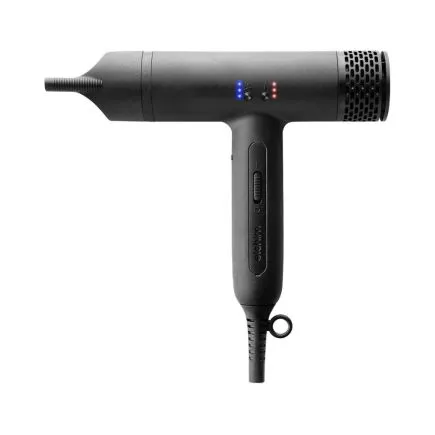 Elchim Anemos Hair Dryer