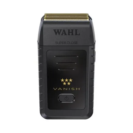 Wahl Vanish Shaver