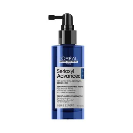 L'Oréal Professionnel Serie Expert Serioxyl Advanced Denser Hair Serum 90ml