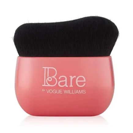 Bare By Vogue Body Brush