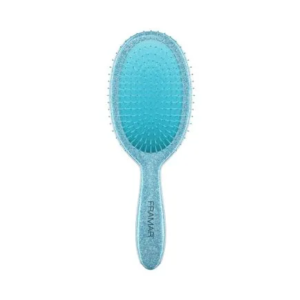 Framar Y2K Detangle Brush - Lyndsey