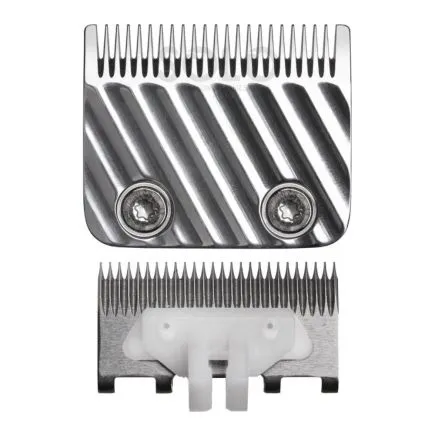 BaByliss PRO Super Motor Clipper Replacment Blade