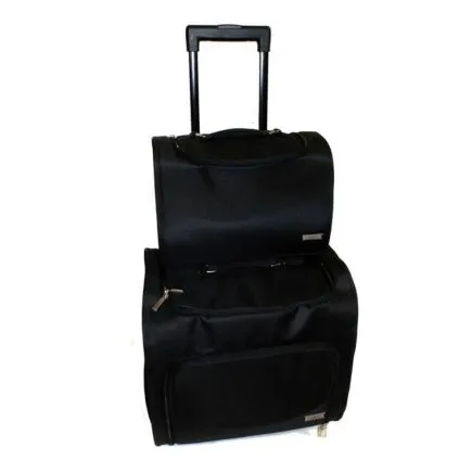 Haito Duo Trolley Bag