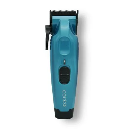Cocco Pro Hyper Veloce Clipper - Dark Teal
