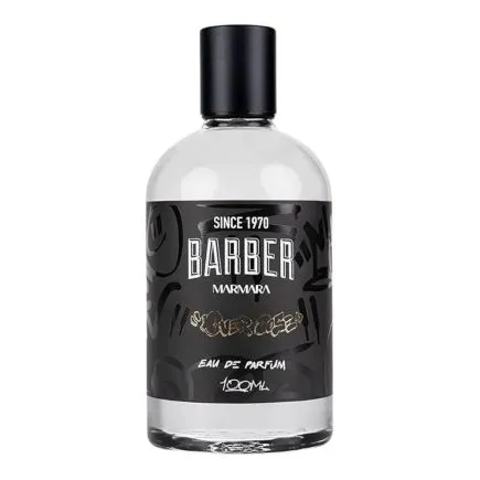 Marmara Barber Perfume Overdose 100ml