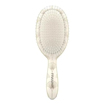 Framar Prosecco Party - Detangle Brush