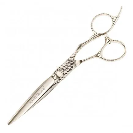 Haito Ekudo 6 Inch Scissor