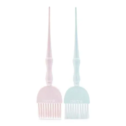 Colortrak Wands Enchanted Queen - 2 Pack