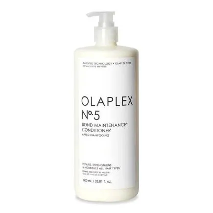 Olaplex No.5 Bond Maintenance Conditioner 1000ml