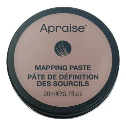 Apraise Mapping Paste 20ml