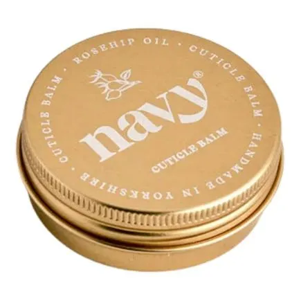 Navy Professional Cuticle Balm 30ml