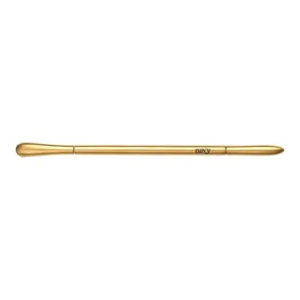 Navy Professional Doris - Curved Manicure Tool