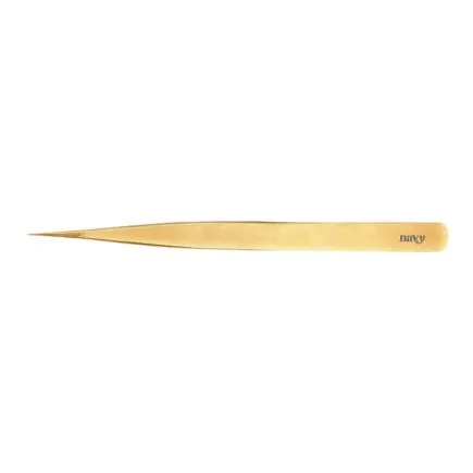 Navy Professional Jean - Extend Straight Tweezer