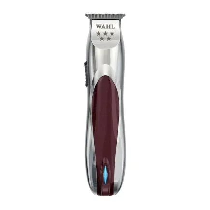 Wahl 5 Star A-Lign Trimmer