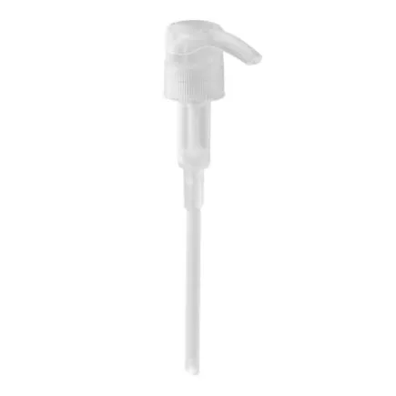Revlon Professional Re/Start Pump 1000ml