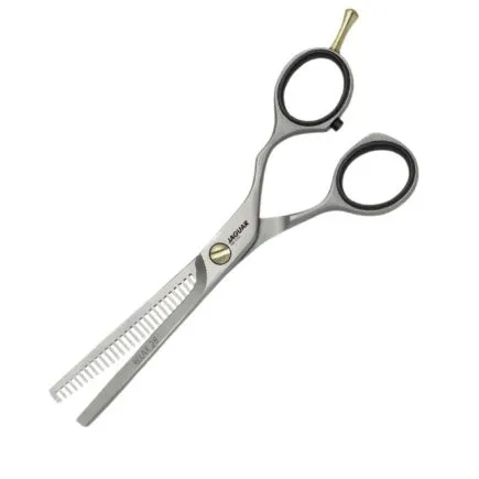 Jaguar Pre Style Relax Thinning Scissors 6 inch