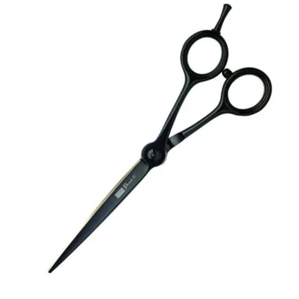 Haito Pansa Hairdressing & Barber Scissors - 6 inch