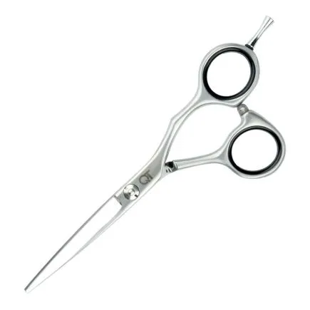 QT Pro S Hairdressing Scissors - 5.5 Inch