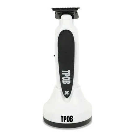 TPOB X Trimmer Deluxe