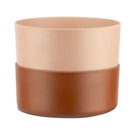 Framar Terra Bamboo Bowls