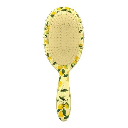 Framar Limoncello Amalfi Detangle Brush