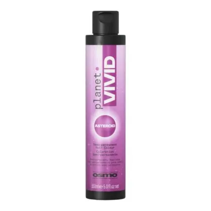 Osmo Planet Vivid - Asteroid 150ml