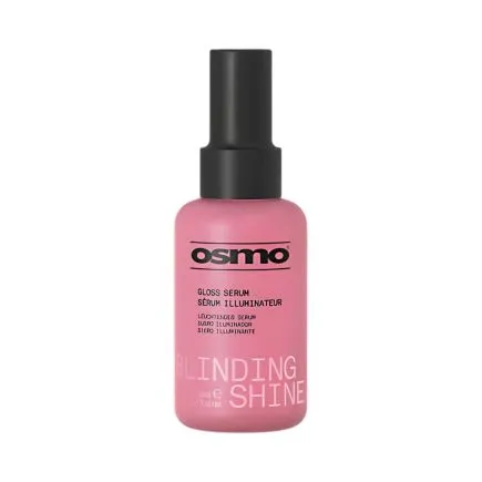 Osmo Blinding Shine Gloss Serum 50ml