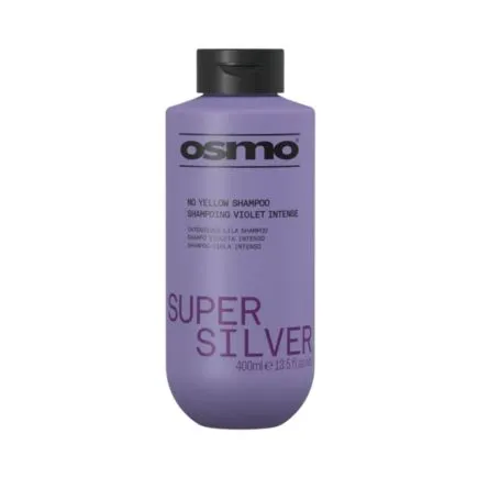 Osmo Blinding Shine Illuminating Finisher 100ml