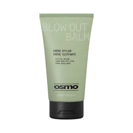 Osmo Blow Out Balm 150ml