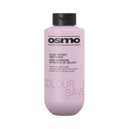 OSMO Colour Save Colour Protect Conditioner 400ml